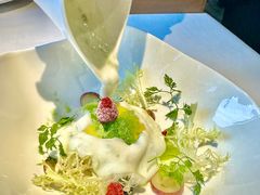 -王品牛排(珠海富华里店)
