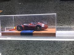 -水月·和牛工坊(水晶郦城店)