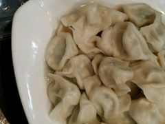 android_upload_pic-海天一色海景自助餐厅(西港花园店)