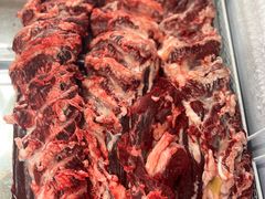 -天长牛肉火锅