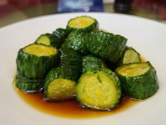 -蔡阿水羊肉店