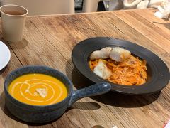 -一尺花园(安和花园店)