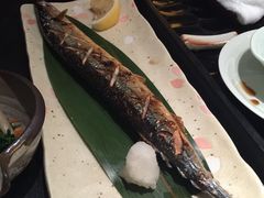 -松涛日本料理