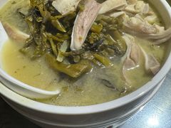 -小莆天(元帅路店)
