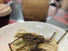 -逸桂禾面馆