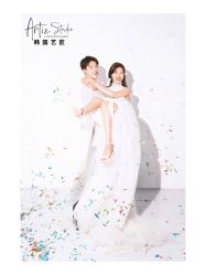 -艺匠摄影ARTIZ STUDIO(南京店)