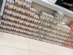 -小茉庐和牛自助火锅(龙湖万达店)