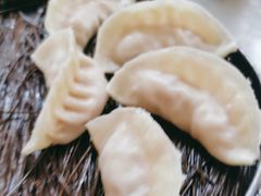 -老蔡记(二七广场店)