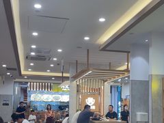 -老娘舅(杭州良渚永旺梦乐城店)