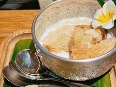 -米店·云南菜(南门店)