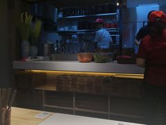 -牛腩之旅·牛腩牛杂煲(光启城美食城店)