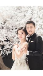 点击看大图 -THE QUEEN(北京店)