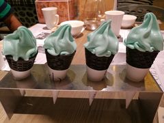 -小大董·烤鸭(凤凰汇店)