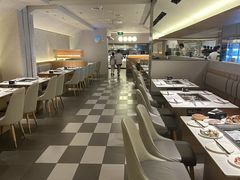 -星伦多自助料理·涮烤一体(江桥万达店)