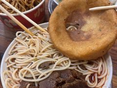 -小秋水饺(大成路总店)