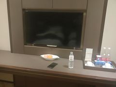 -青岛天瑞星空酒店