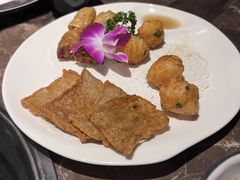 -同仁四季椰子鸡(海岸城天利店)