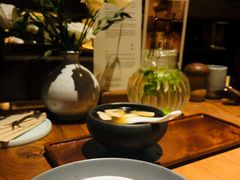 -天水蔬食料理(树德之光店)