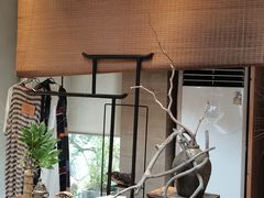 -苏州人家(锦溪镇店)