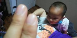 -摩登漂亮妈妈产后恢复中心(吴中区店)
