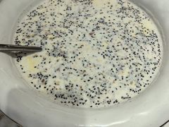 -马白开来特色羊排揪片子  (总店)