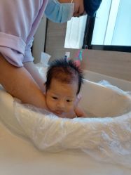 -琅悦月子会所(济南旗舰店)