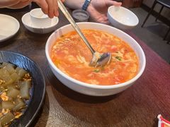 -单家老院·院子里的青岛菜(沙子口店)