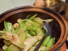 -凤来茶餐·粤菜馆(珠江新城店)