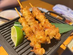 -本逸·割烹料理(湖墅店)