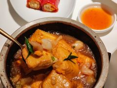 -南棠馆粤菜坊(群光店)