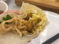 -解家河南菜(商鼎路店)