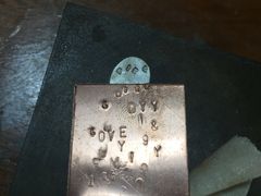 -鈊藝銀匠·银饰DIY工作室(永庆坊店)