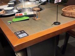 -同仁四季椰子鸡(宝安壹方城店)