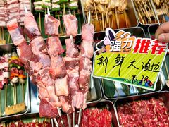 -万达广场(东莞厚街店)