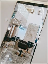 -UnHair Salon