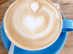 -胡桃里乐队酒馆(鎏嘉码头店)