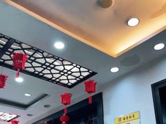 -杭州胡庆余堂第二中医门诊部