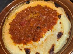 肉酱多利亚饭-萨莉亚意式餐厅(杭州滨江天街店)