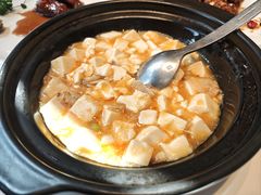 -苏浙汇(肇嘉浜路总店)