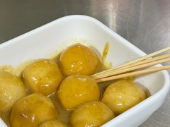 -颓记茶餐厅(美景总店)