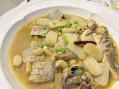 -莆鑫海鲜城(浏河店)