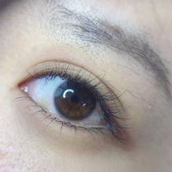 -初心纹眉洗眉·美甲美睫