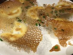 -路小缦·珍馐美馔(市心北路店)
