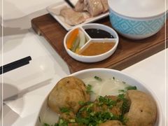 -翠华餐厅(宝安壹方城店)