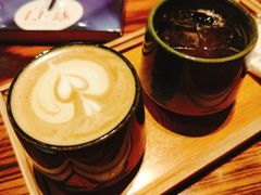 -阅·潮Readzone(珠海华发商都店)