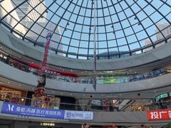 -万达广场(东营西城店)