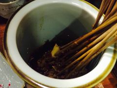 -繁·醉花亭小酒馆(鼓楼店)