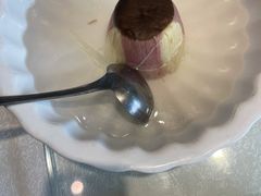 -三林本帮馆(中林街店)