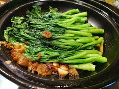 -杨记隆府(白象街店)