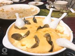 -方记海鲜大排档(乐山形象店)